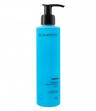 TONIQUE HYPO-SENSIBLE 200ml